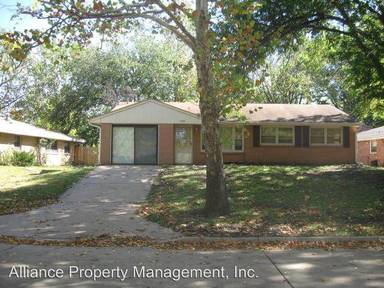 Main picture of 1752 Cassell Rd