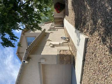 Main picture of 16331 N 73rd Dr