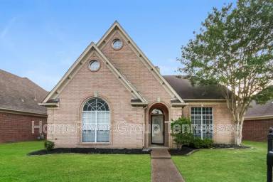 Main picture of 777 Silver Sands Dr