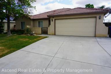 Main picture of 6502 Tulocay Ct