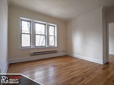 Main picture of 2919 W George St
