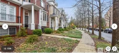 Main picture of 972 Emory Parc Way