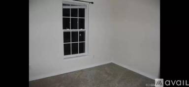 Main picture of 1416 Olde Sage Ct