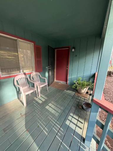 Main picture of 13900 Ponderosa Way