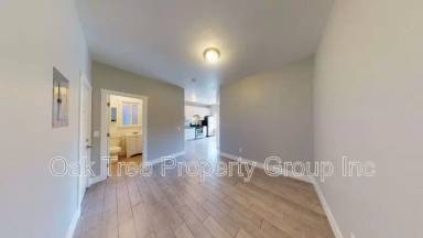 Main picture of 2697 Havenscourt Blvd