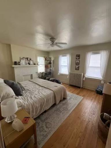 Main picture of 2344 Sherbrook St