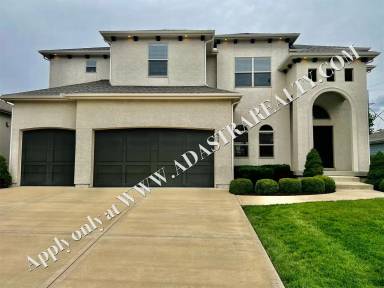 Main picture of 16240 Wedd St