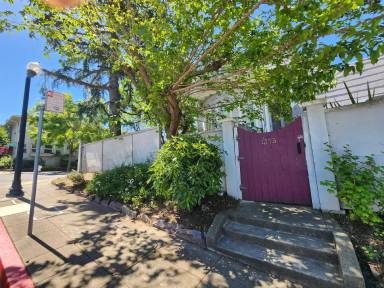 Main picture of 1175 Excelsior Ave