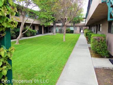 Main picture of 479 Richland St