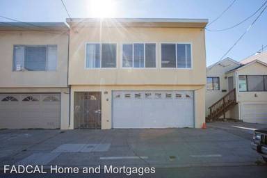 Main picture of 59 Carr St