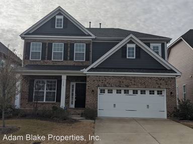 Main picture of 1248 Tranquility Point Ave NW