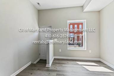 Main picture of 1240 Glyndon Ave