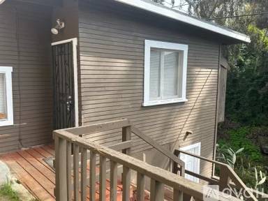 Main picture of 1829 31st St