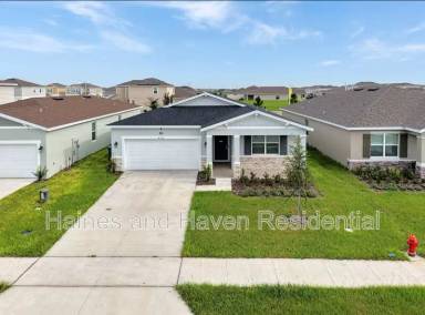 Main picture of 4136 Lavender Ct