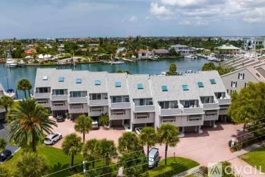 Main picture of 370 Pinellas Bayway S