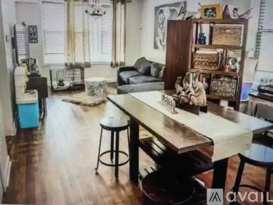 Main picture of 4208 W Hirsch St