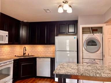 Main picture of 2311 Kratky Rd