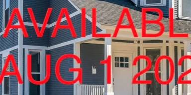 Main picture of 1041 Thomas St SE