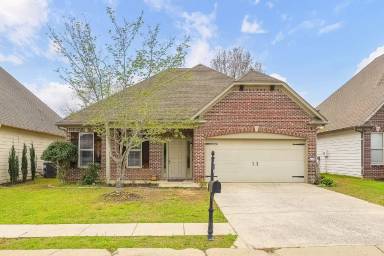 Main picture of 2131 Spaulding Pl