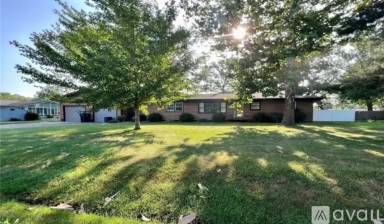 Main picture of 1730 S Westgate Dr