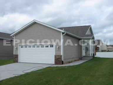 Main picture of 1842 Hunters Creek Way