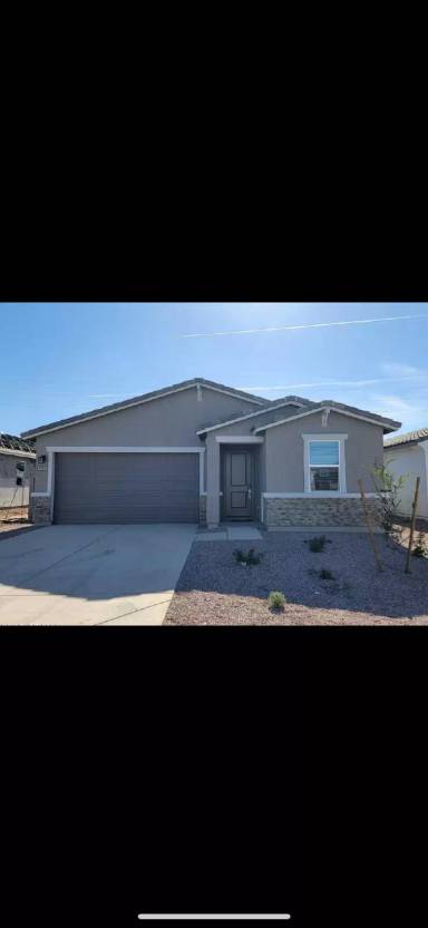 Main picture of 6887 W Via del Sol Dr