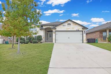 Main picture of 1238 Juneberry Park Dr