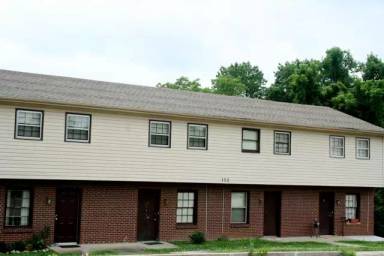 Main picture of 152 Hager Ave