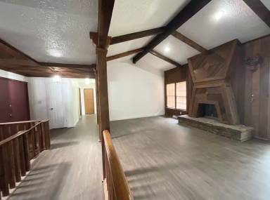 Main picture of 5422 S Roanoke Ave