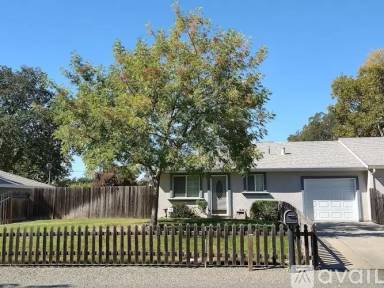 Main picture of 7817 Clearview Dr