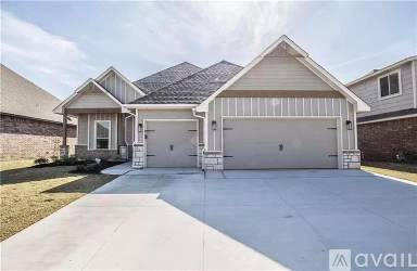 Main picture of 5600 Shiloh Dr