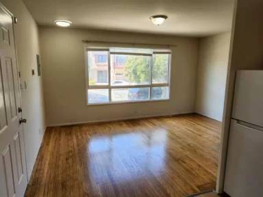 Main picture of 1346 41st Ave