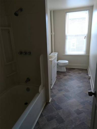 Main picture of 4629 Pennington Ave