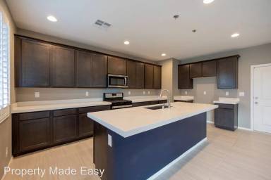 Main picture of 4617 Scent St
