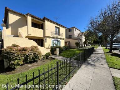 Main picture of 2266 Cedar Ave