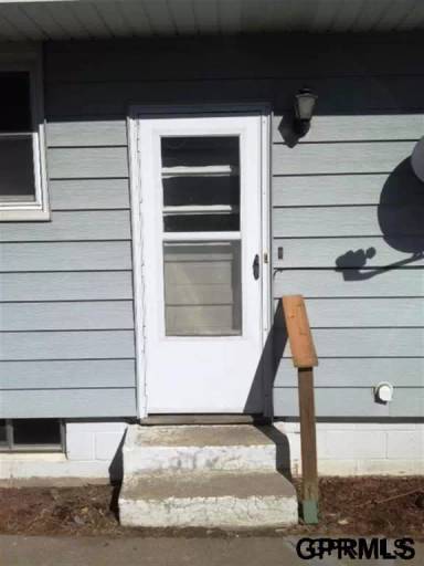 Main picture of 2608 1/2 Hancock St