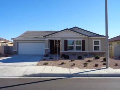 Main picture of 2048 E Newgrove St
