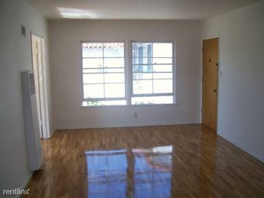 Main picture of 1466 S Sherbourne Dr