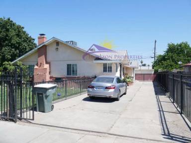 Main picture of 381 Las Palmas Ave