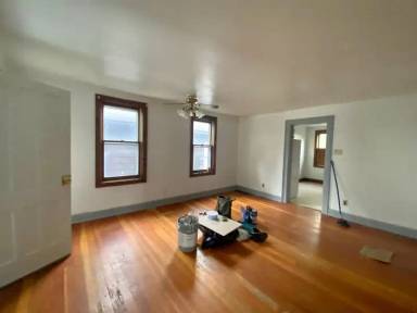 Main picture of 1105 Ash St