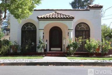 Main picture of 1288 Delmas Ave