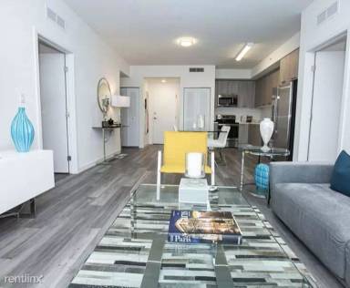 Main picture of 850 Living