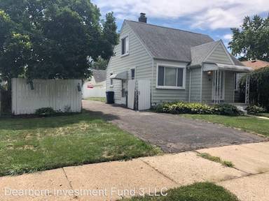 Main picture of 1531 Richmond Ave