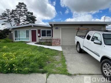 Main picture of 1740 Espanola Dr