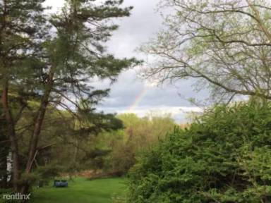 Main picture of 136 Woodcock Mtn Rd