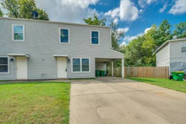 Main picture of 521 Cormay Ct