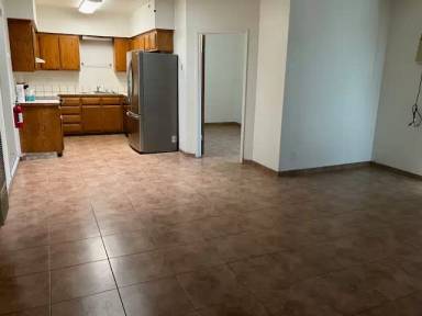 Main picture of 21747 Vallejo St