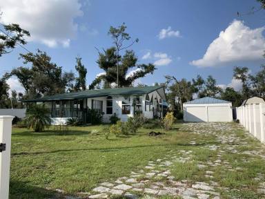 Main picture of 6064 Ard Dr