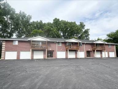 Main picture of 1516 Redstone Trl