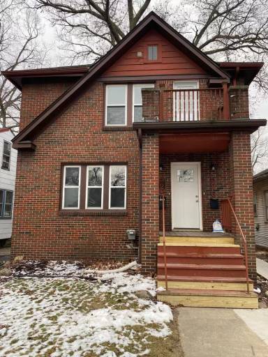 Main picture of 578 E Drayton St